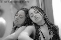 Foto Sharon Mei Escort Trapani 3920646614 - 28