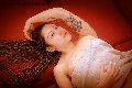 Foto Sharon Mei Escort Trapani 3920646614 - 13