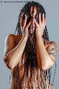 Foto Sharon Mei Escort Trapani 3920646614 - 40
