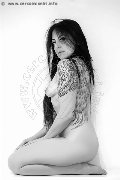 Foto Sharon Mei Escort Trapani 3920646614 - 32