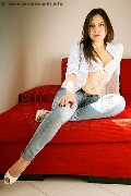 Foto Sharon Mei Escort Trapani 3920646614 - 19