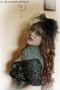 Foto Sharon Mei Escort Trapani 3920646614 - 7