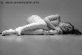 Foto Sharon Mei Girl Trapani 3920646614 - 36