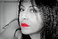 Foto Sharon Mei Girl Trapani 3920646614 - 37