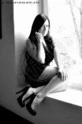 Foto Sharon Mei Girl Trapani 3920646614 - 41