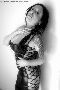 Foto Sharon Mei Girl Trapani 3920646614 - 42