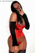 Foto Sheyla Kiss Trans Torino 3887559935 - 4