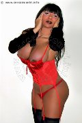 Foto Sheyla Kiss Trans Torino 3887559935 - 1