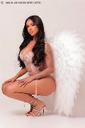 Foto Sheyla Latina Escort Avellino 3888528261 - 4