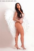 Foto Sheyla Latina Escort Avellino 3888528261 - 2