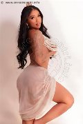 Foto Sheyla Latina Escort Avellino 3888528261 - 1