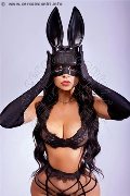 Foto Sheyla Latina Girl Avellino 3888528261 - 9
