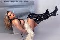 Foto Sheyla Trans Alba Adriatica 3511848188 - 7