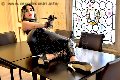 Foto Shirley Soares Trans Recife 005581995771469 - 61