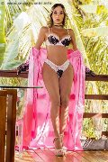 Foto Shirley Soares Trans Recife 005581995771469 - 44