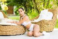 Foto Shirley Soares Transescort Recife 005581995771469 - 46