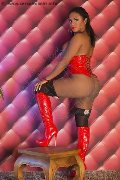 Foto Shirley Transescort Barcellona 0034677108327 - 15