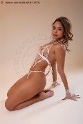 Foto Sienna Girl Trento 3473221264 - 2