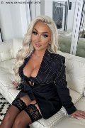 Foto Silvia Bley Escort Modena 3715493494 - 3