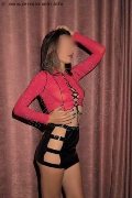 Foto Silviadior Escort Ravenna 3930057180 - 4