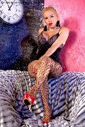 Foto Silvia Trans 3273974341 - 113