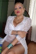 Foto Silvia Trans Transescort Trento 3273974341 - 28