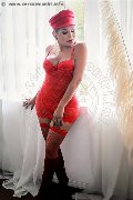 Foto Silvia Trans Transescort Trento 3273974341 - 52