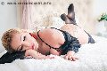 Foto Silvia Trans Transescort Trento 3273974341 - 47