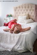 Foto Silvia Transescort Albenga 3398228162 - 63
