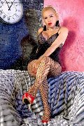 Foto Silvia Transescort Albenga 3398228162 - 83