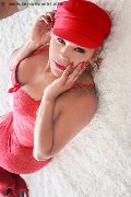 Foto Silvia Transescort Albenga 3398228162 - 62
