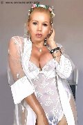 Foto Silvia Transescort Albenga 3398228162 - 118