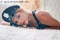 Foto Silvia Transescort Albenga 3398228162 - 66