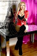 Foto Silvia Transescort Albenga 3398228162 - 87
