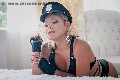 Foto Silvia Transescort Albenga 3398228162 - 68