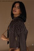 Foto Simona Dior Girl Taranto 3759948572 - 5
