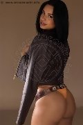 Foto Simona Dior Girl Taranto 3759948572 - 3