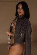 Foto Simona Dior Girl Taranto 3759948572 - 4