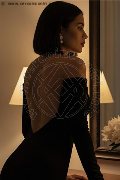 Foto Simona Dior Girl Taranto 3759948572 - 2