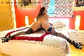Foto Simona Italiana Marchigiana Escort Arezzo 3273314761 - 9