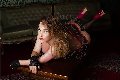 Foto Simona Kiss Trans Milano 3484110267 - 7