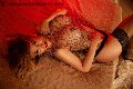 Foto Simona Kiss Trans Milano 3484110267 - 10