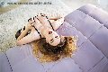 Foto Simona Kiss Transescort Genova 3484110267 - 31