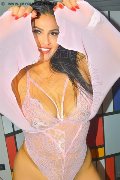Foto Simona Love Girl Messina 3488761397 - 13