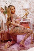 Foto Sirena Dea Trans Napoli 3883768701 - 58