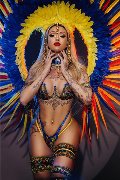 Foto Sirena Dea Trans Napoli 3883768701 - 61