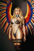 Foto Sirena Dea Trans Napoli 3883768701 - 60
