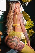 Foto Sirena Dea Trans Napoli 3883768701 - 35