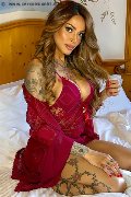 Foto Sirena Dea Trans Napoli 3883768701 - 13