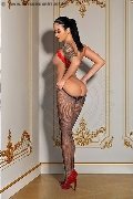 Foto Sirena Escort Arezzo 3894465126 - 13